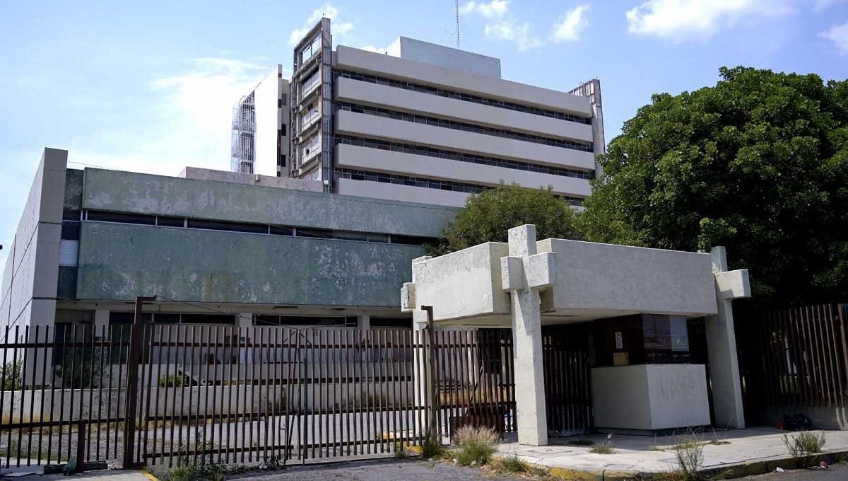 San Alejandro puebla5 1