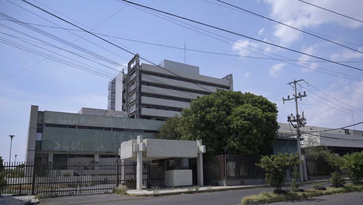 San Alejandro puebla6 1