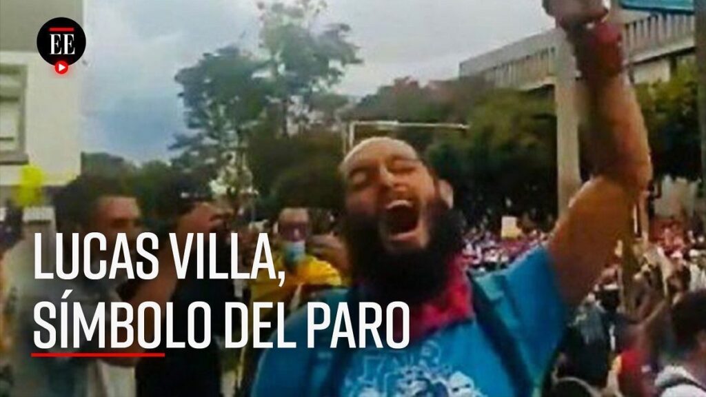 Simbolo