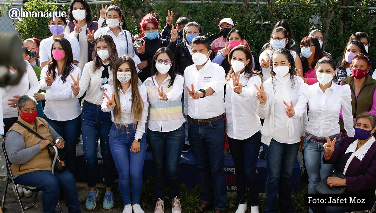 Solidaridad Eduardo Rivera 1