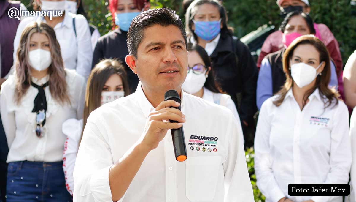 Solidaridad Eduardo Rivera 4