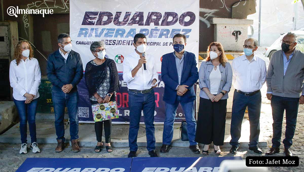 Xanenetla Eduardo Rivera 1