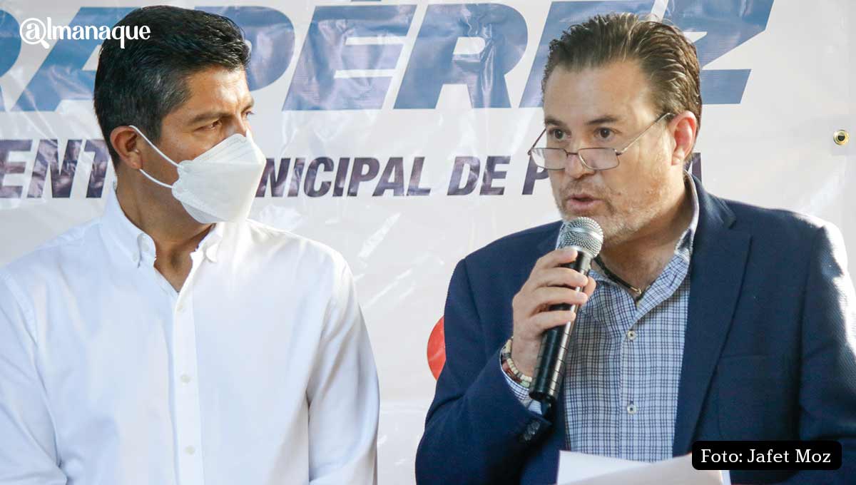 Xanenetla Eduardo Rivera 3