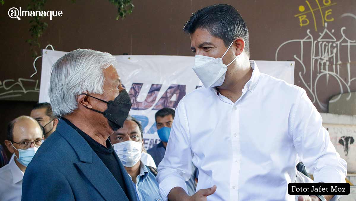 Xanenetla Eduardo Rivera 4