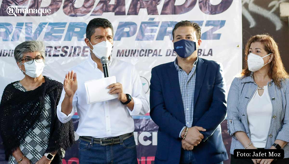 Xanenetla Eduardo Rivera 5