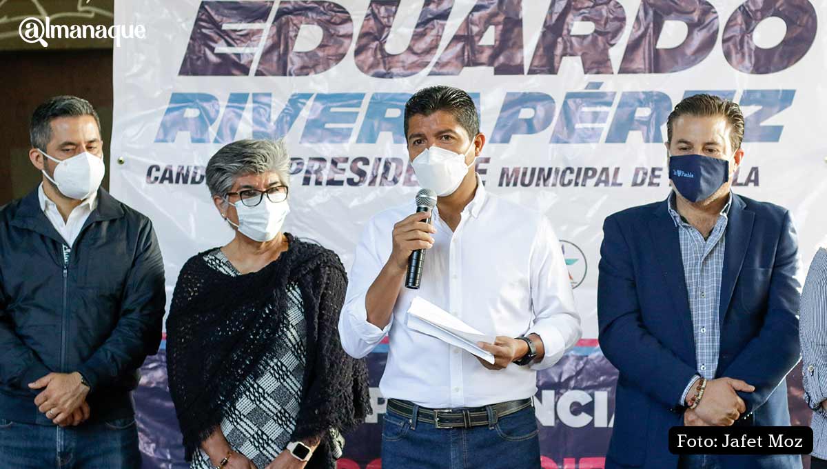 Xanenetla Eduardo Rivera 6