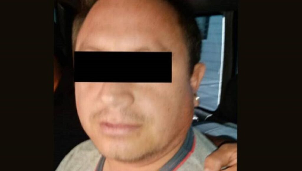 Youtuber acusado por pornografia infantil