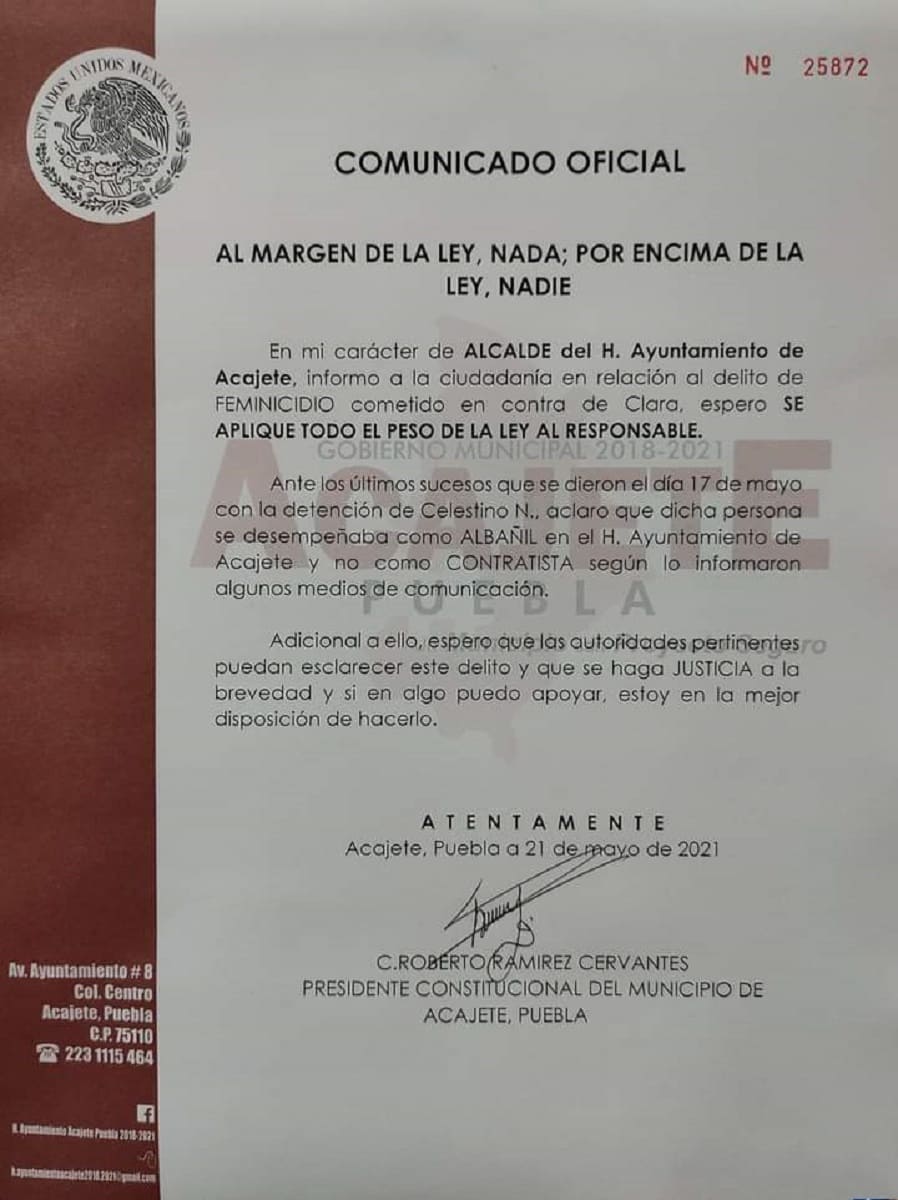 acajete feminicidio 1