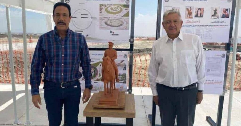 amlo 3