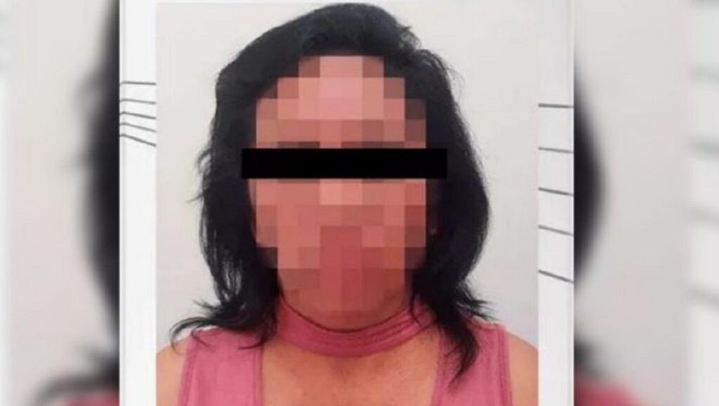 argelia nietas tlaxcala 750x375 1