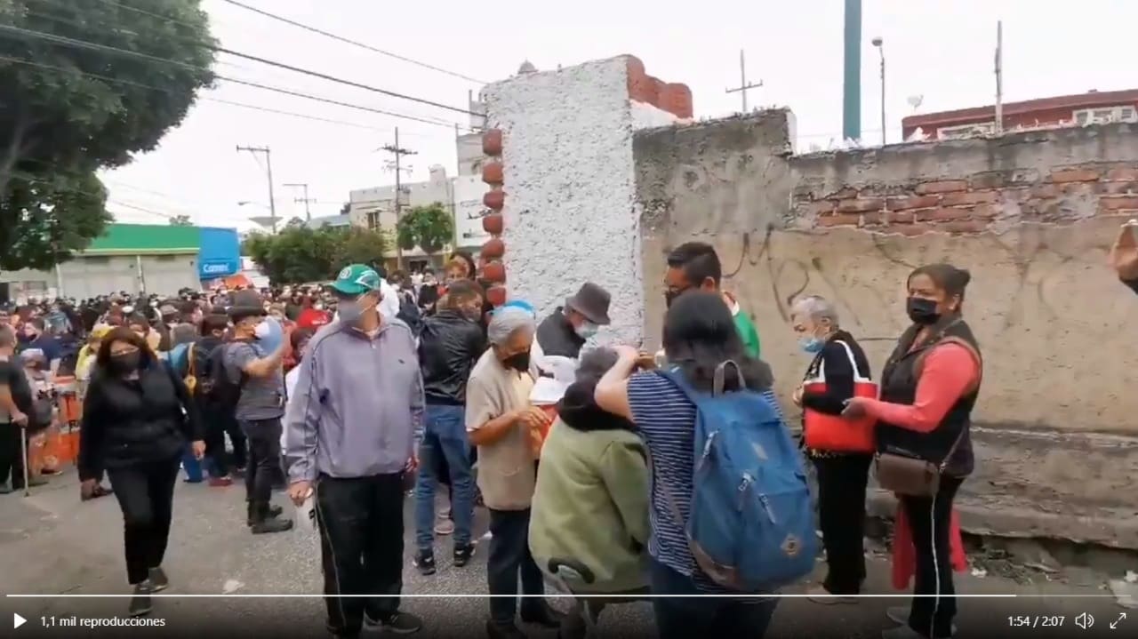 atropellado militar 1