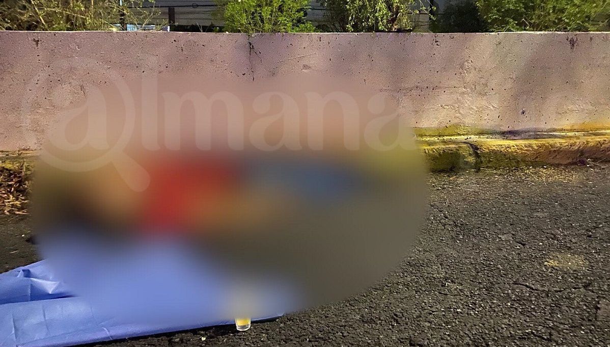 Joven muere al ser atropellado en la recta a Cholula 2 atropellado