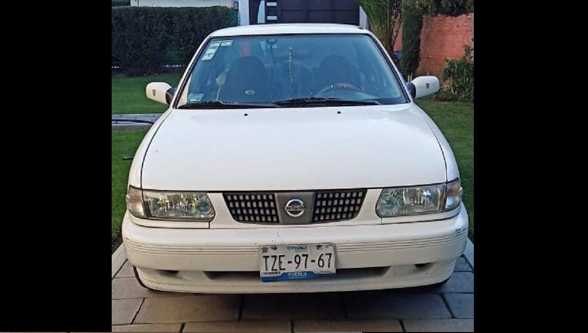 auto