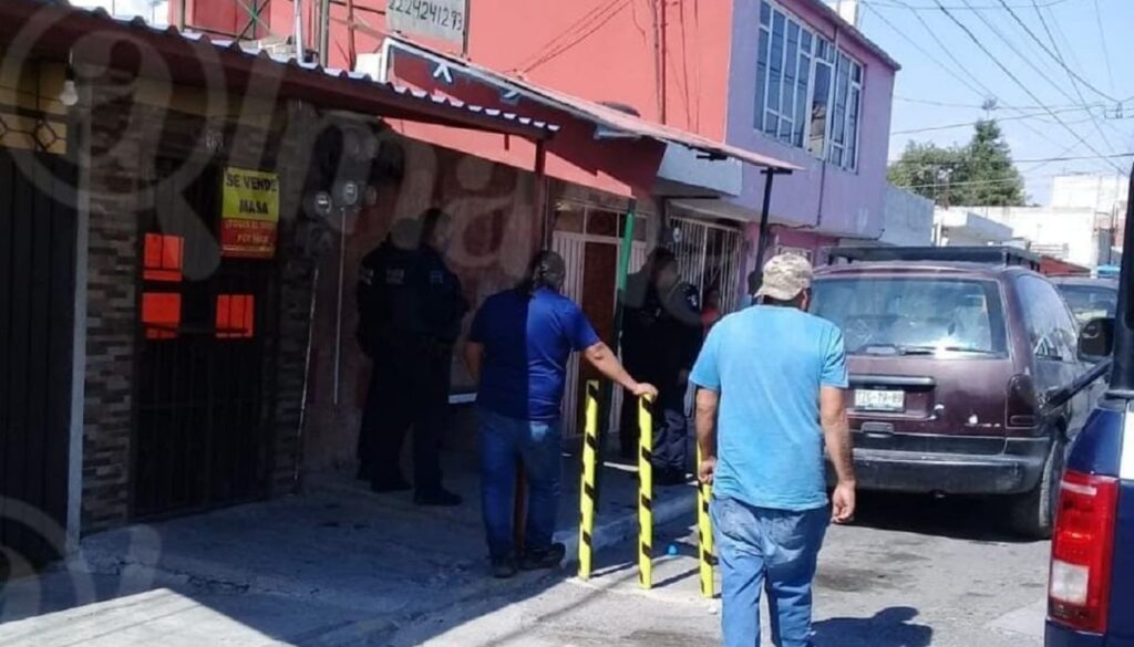 baleado pino sarez 1