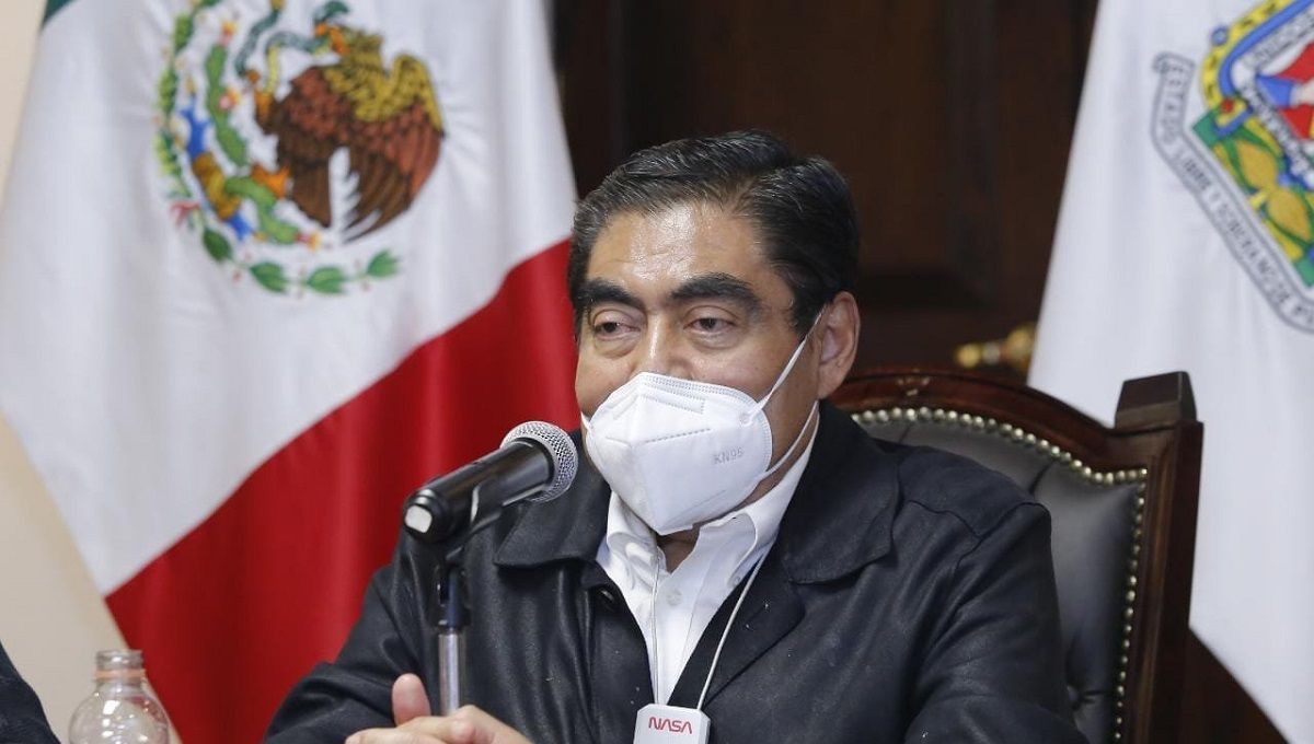 Detienen a 17 personas por la fuga de "El Pirulí": Barbosa 2 barbosa 5