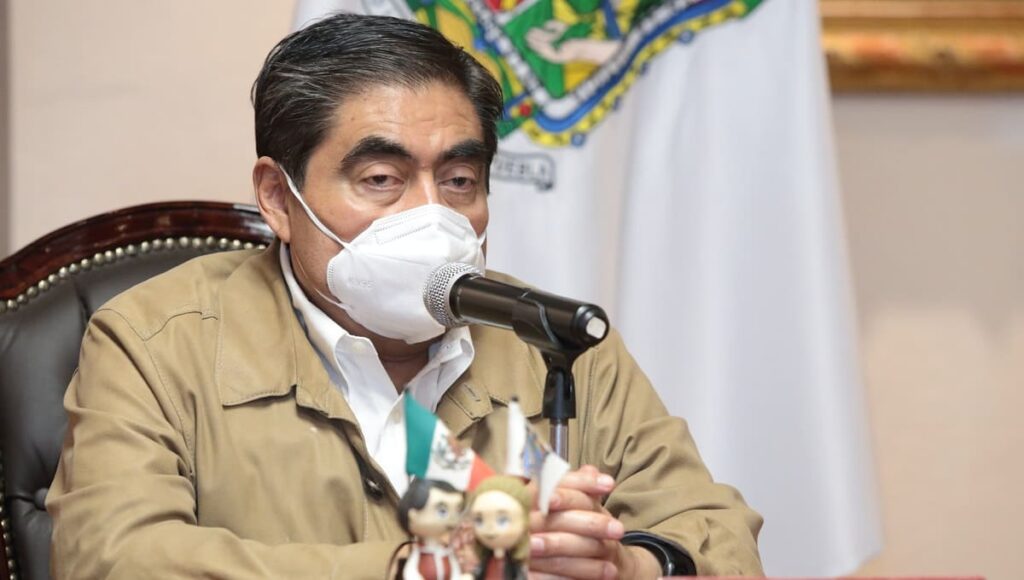 barbosa elecciones 1