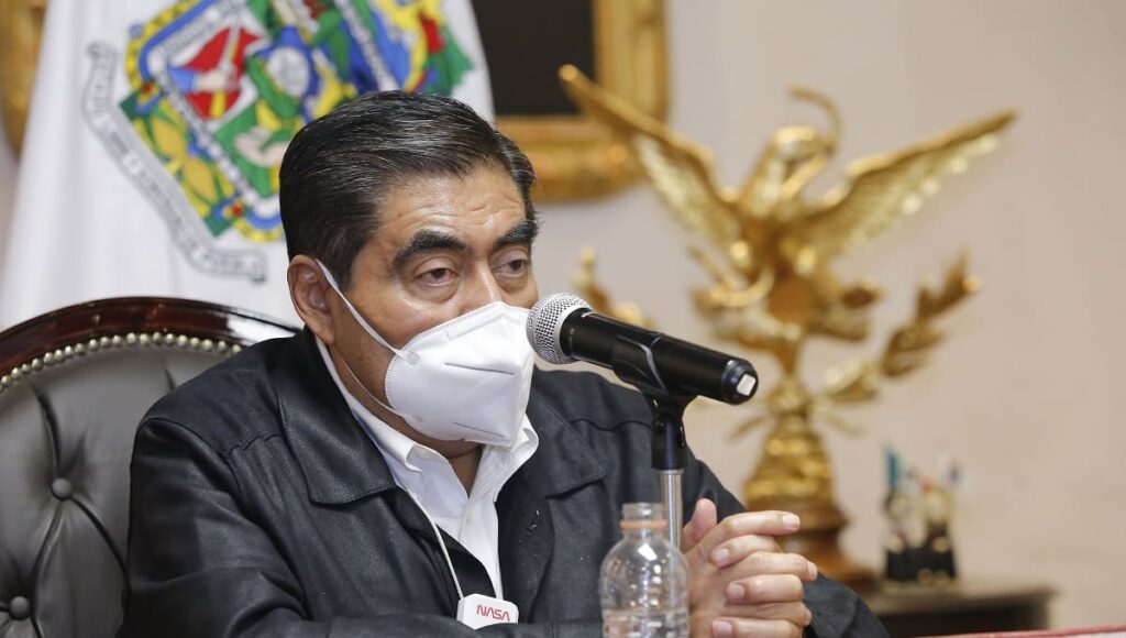 barbosa gobierno no destina recursos 1