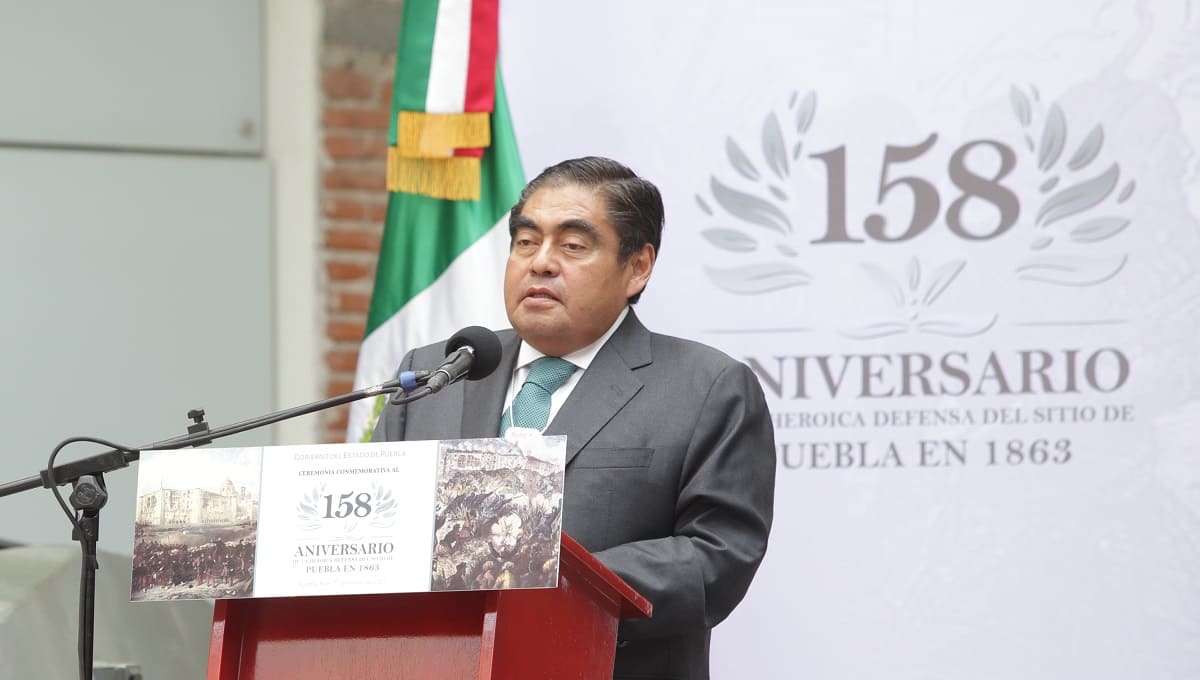 En Puebla se respetan las libertades y la forma de pensar: MBH 1 barbosa libertades en puebla 1