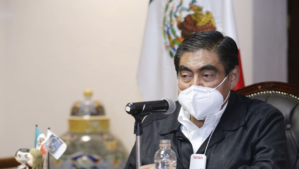 barbosa vacunacion zona militar 1