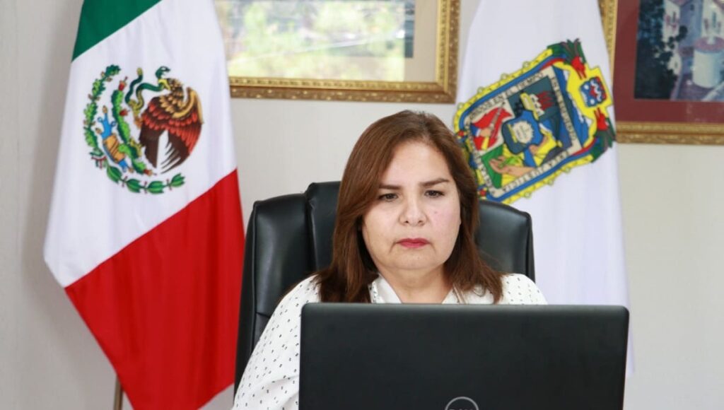 beatriz manrique socavon 1