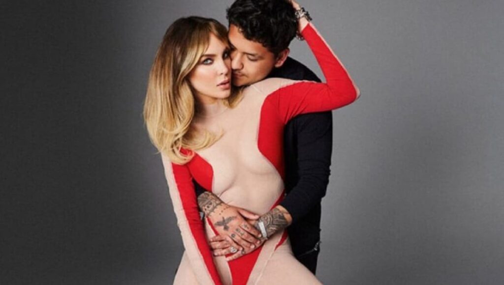belinda christian nodal revista urbanda mix portada 1 780x470 1