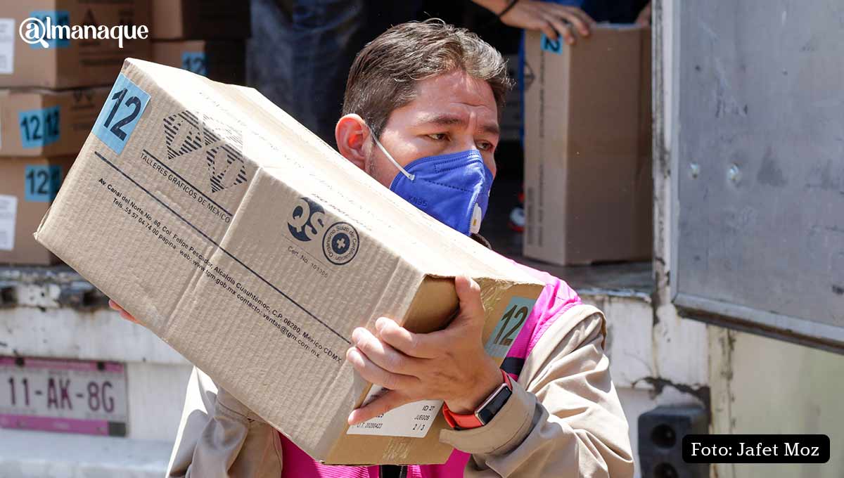 boletas electorales puebla 2