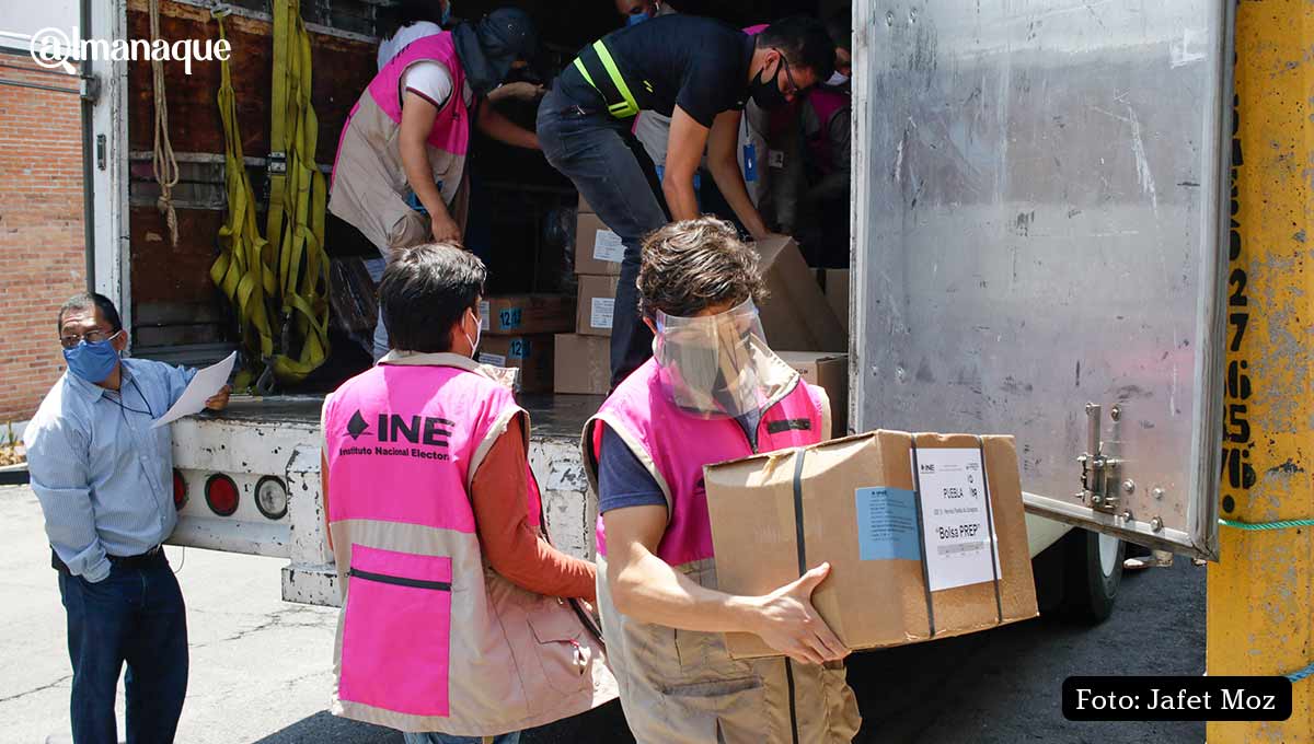 boletas electorales puebla 3