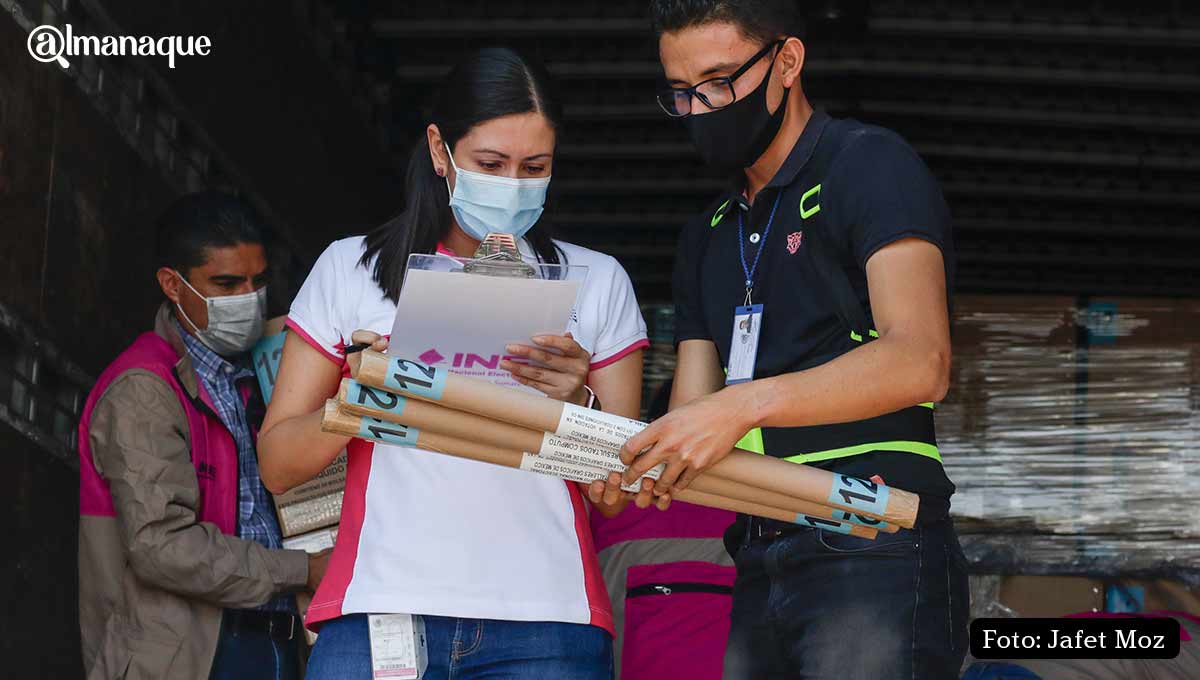 boletas electorales puebla 4
