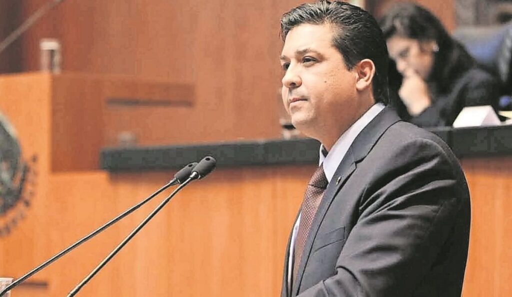 cabeza de vaca tam 1