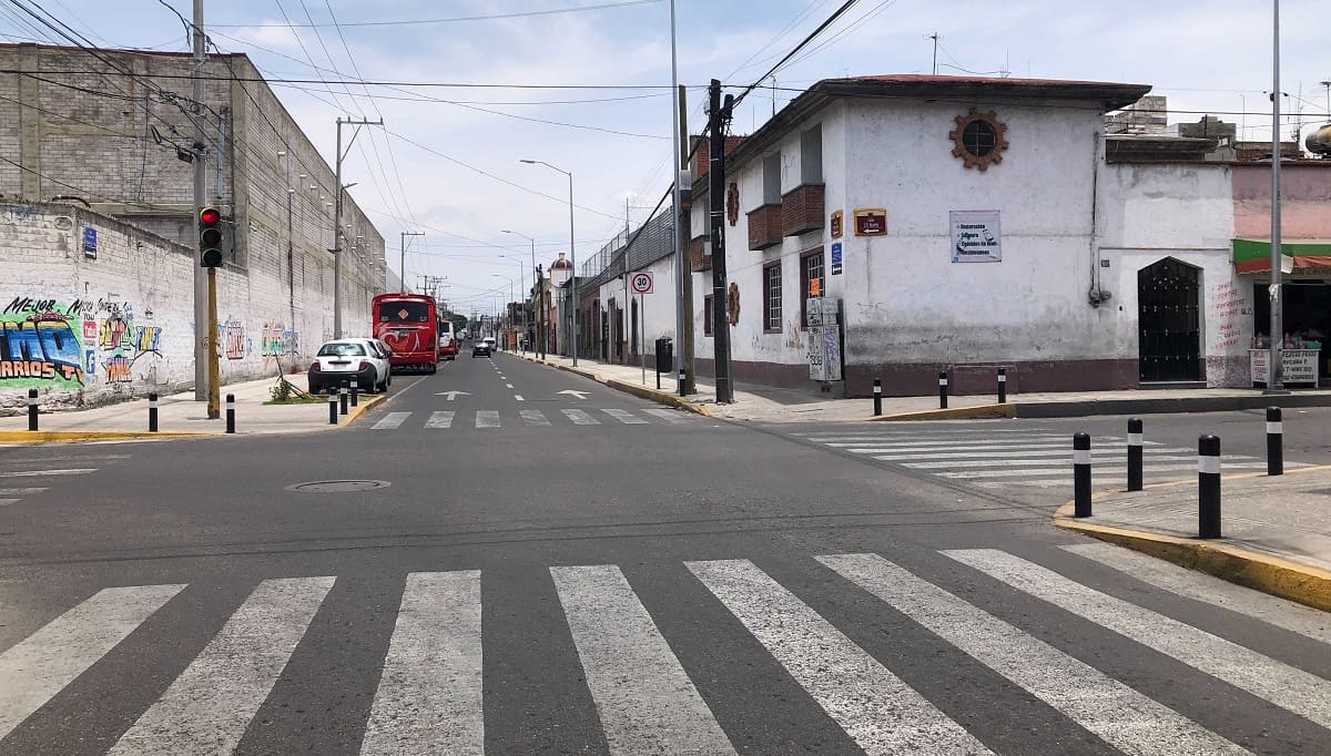 calle casa mama claudia1 1