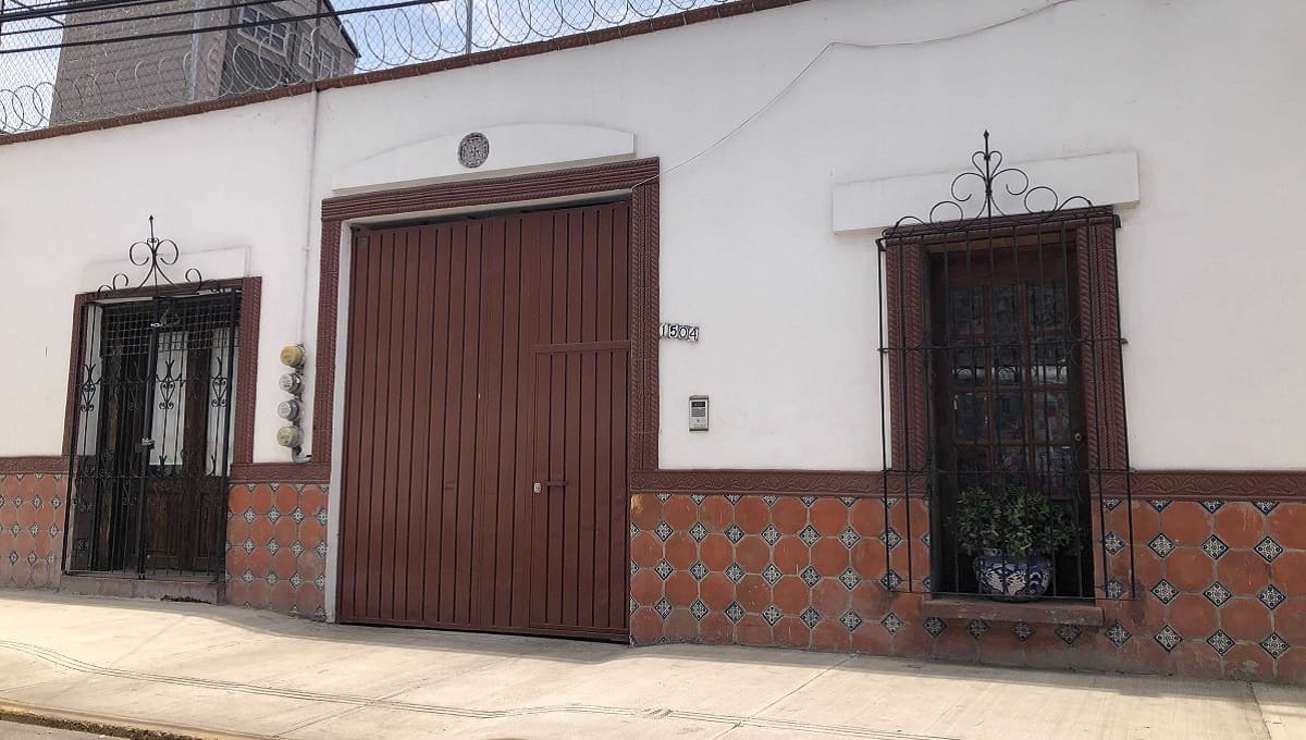 calle casa mama claudia2 1