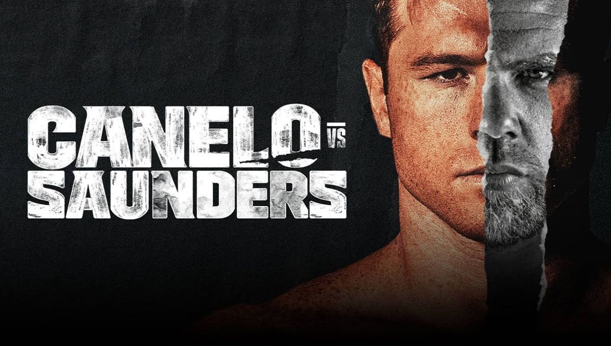 canelo 1