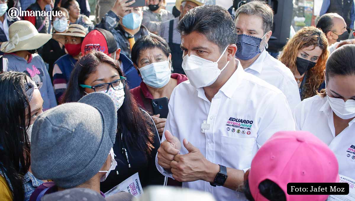 central de abasto Eduardo Rivera 1