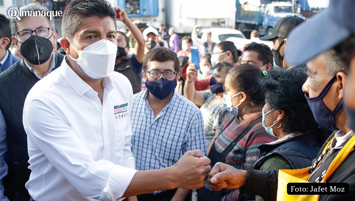 central de abasto Eduardo Rivera 4