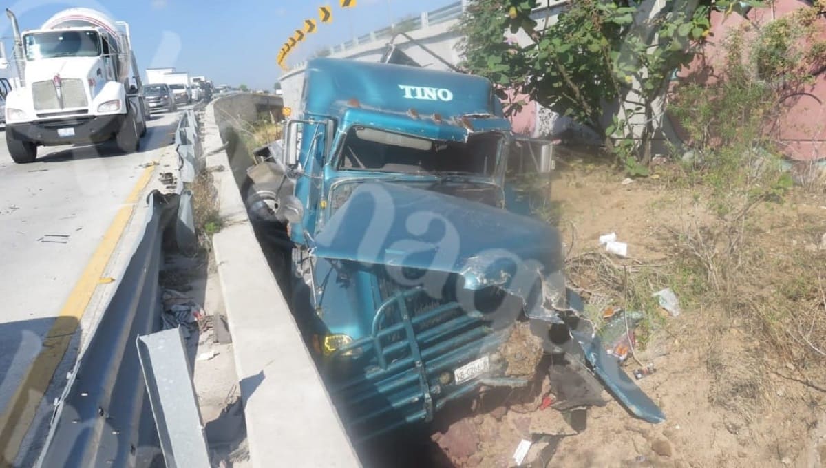 choque Totimehuacan 1