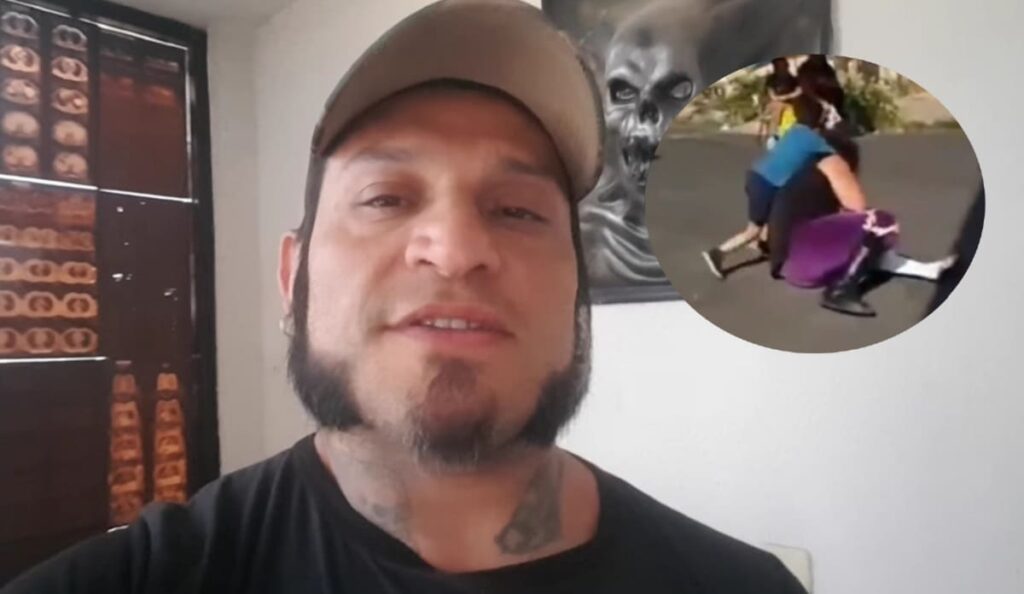 cibernetico 1