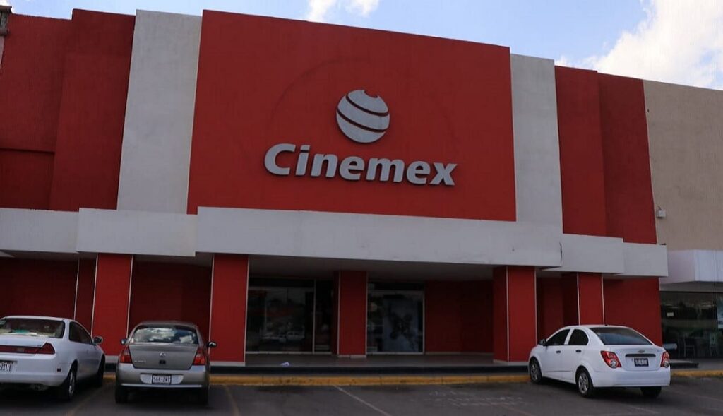 cinemex 1