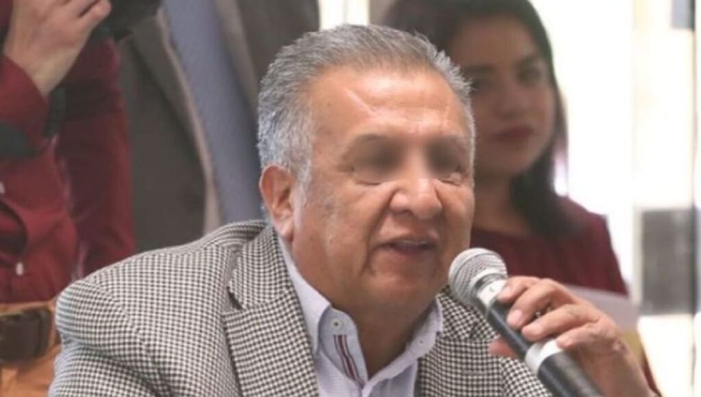 comparecencia christopher vs saul huerta menor violado 780x470 1