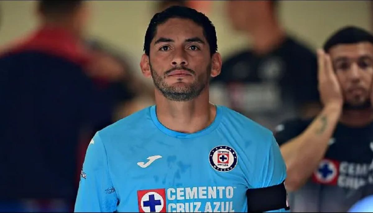 Jesús Corona podría ser refuerzo de Chivas tras la Final de Liga MX 2 corona 1