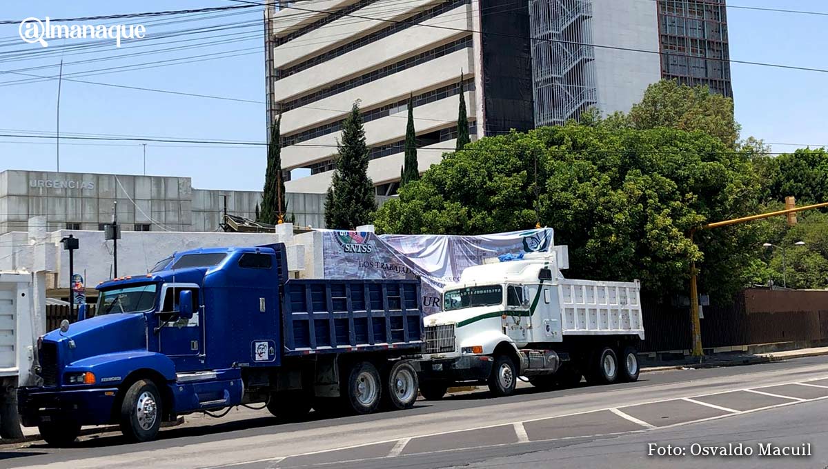 demolicion hospital san alejandro puebla 1