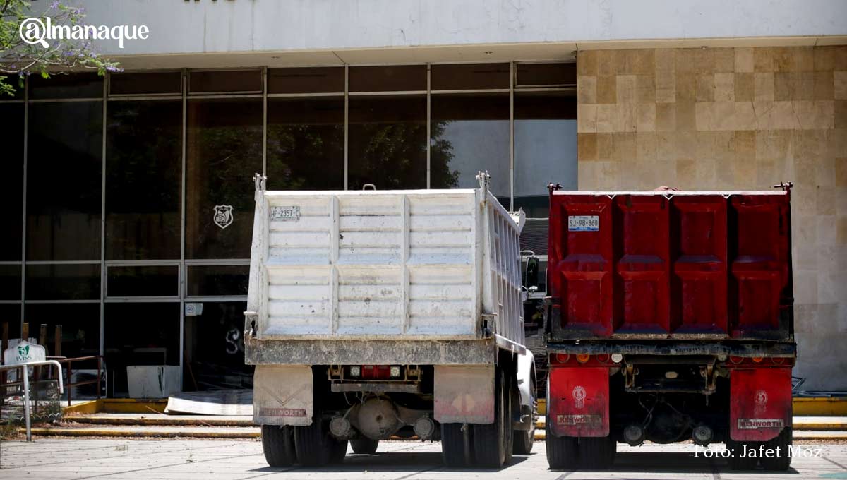 demolicion hospital san alejandro puebla 3