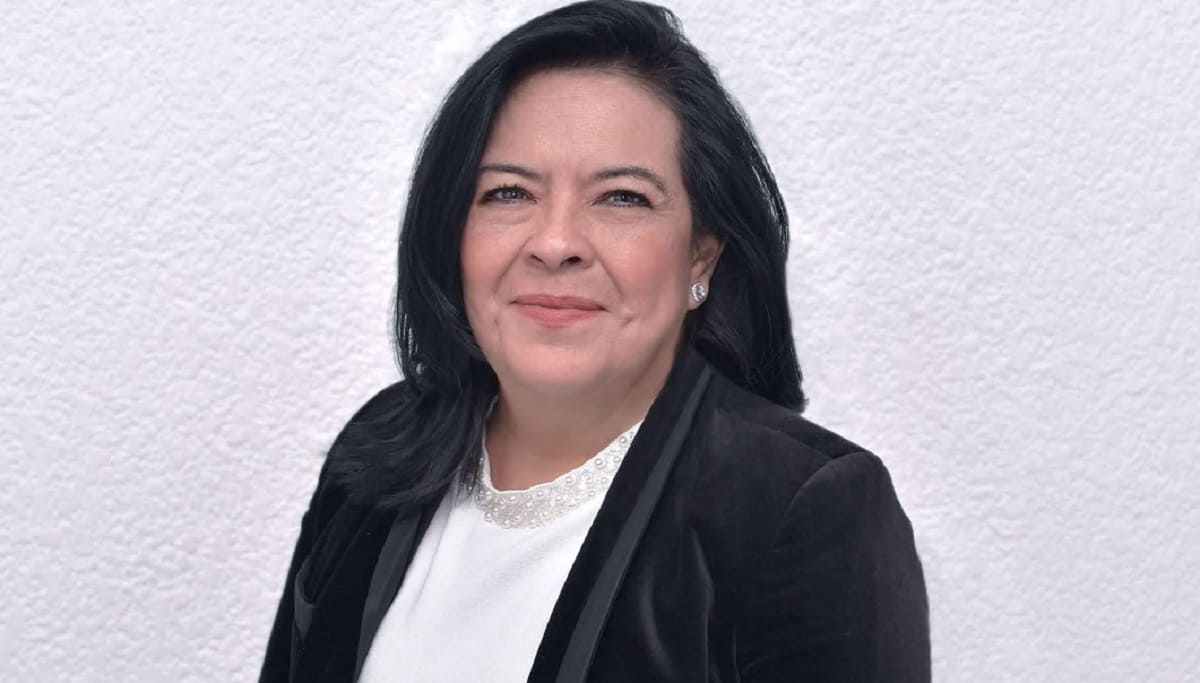 Denuncian a directora del DIF; obligaba a empleados a darle el 4% de su salario 2 dif directora 1