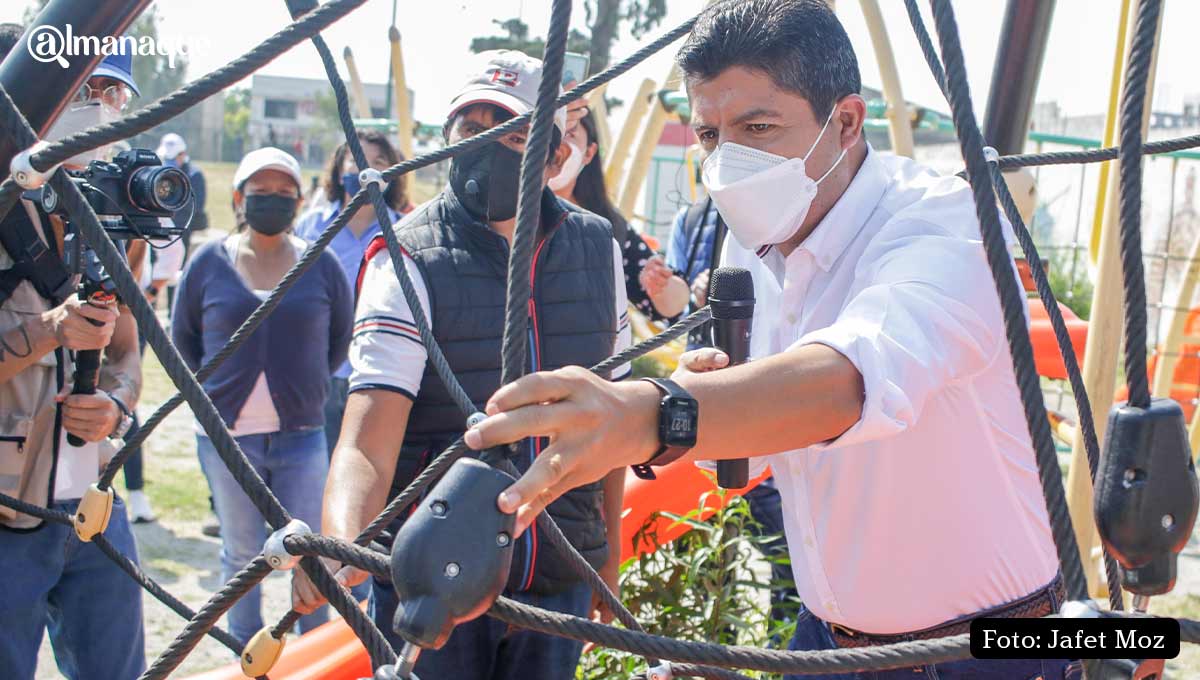 eduardo Rivera evento san ramon 3