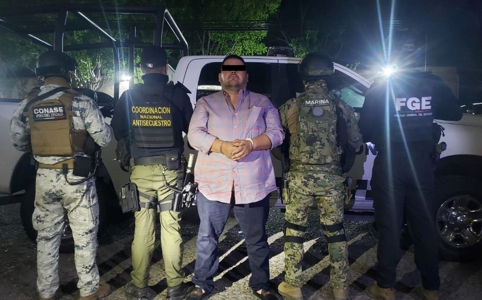 el colin fue detenido en 0 1 1200 746