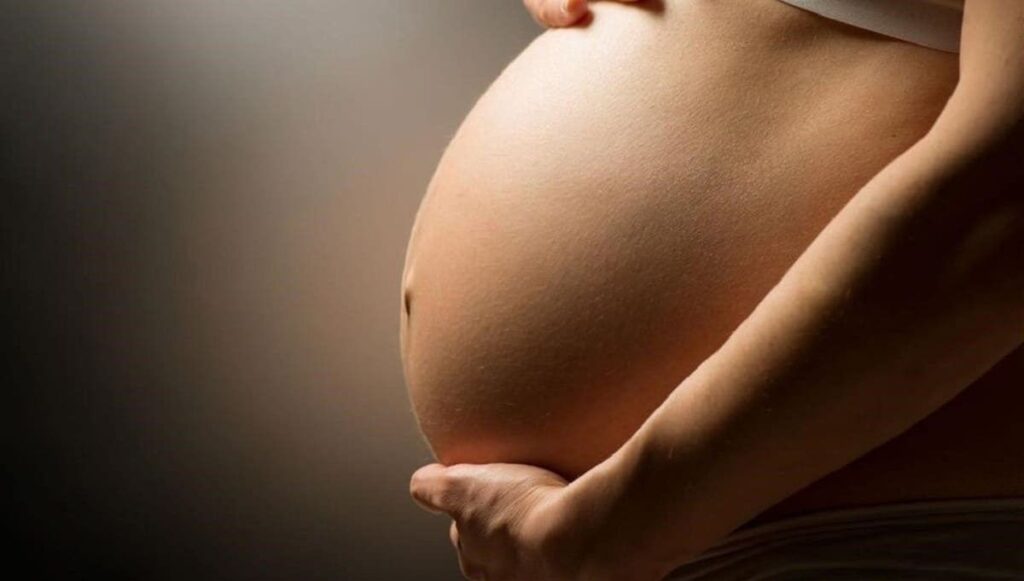 embarazo 1 e1632241656424