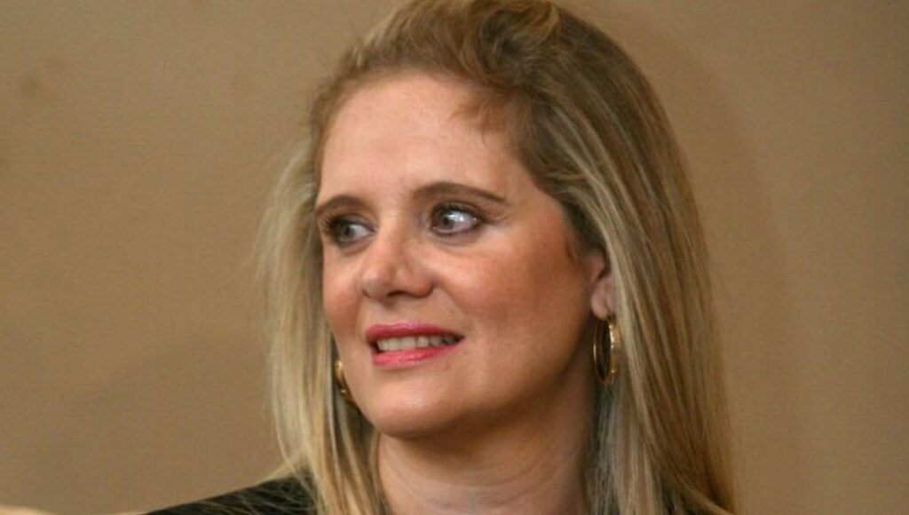 erika buenfil 1