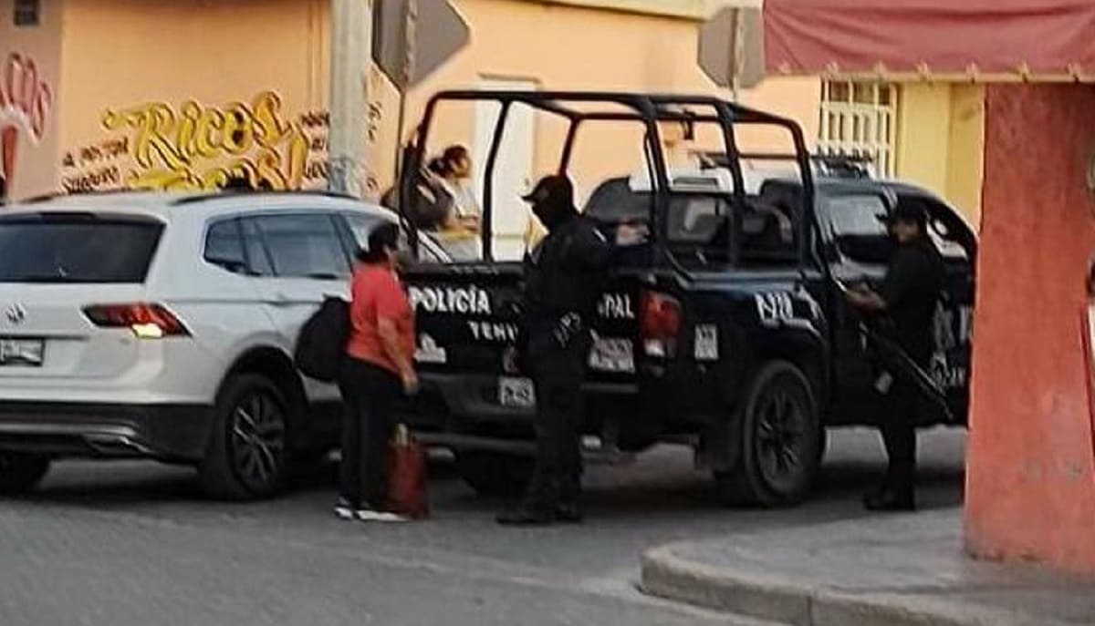 feminicidio tehuacan 1