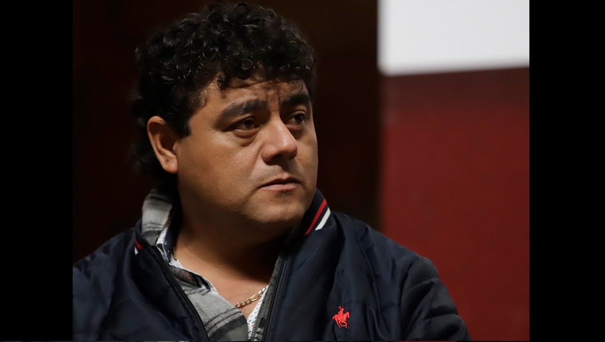 francisco z mena candidatura elecciones el universal puebla