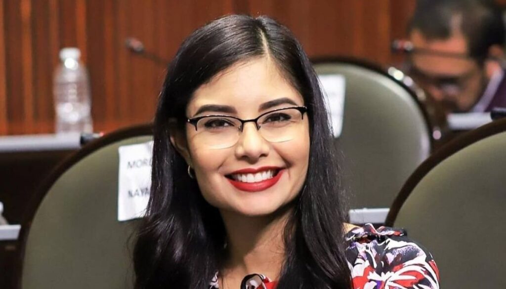 geraldine ponce mendez 1