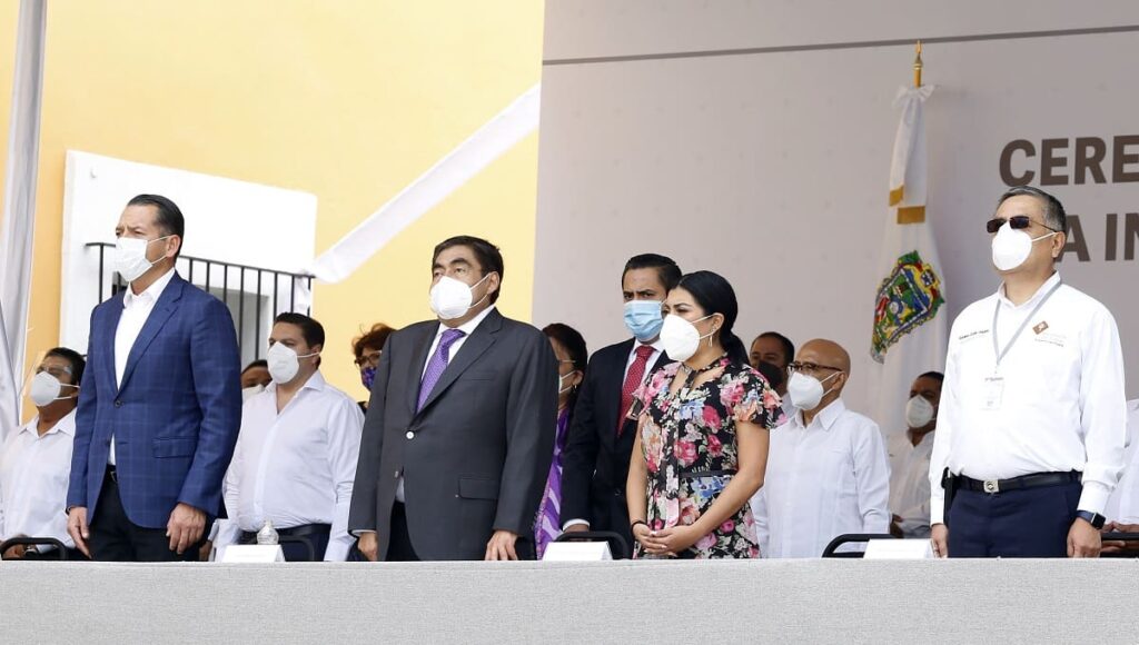 gobierno de puebla dia del trabajo 1